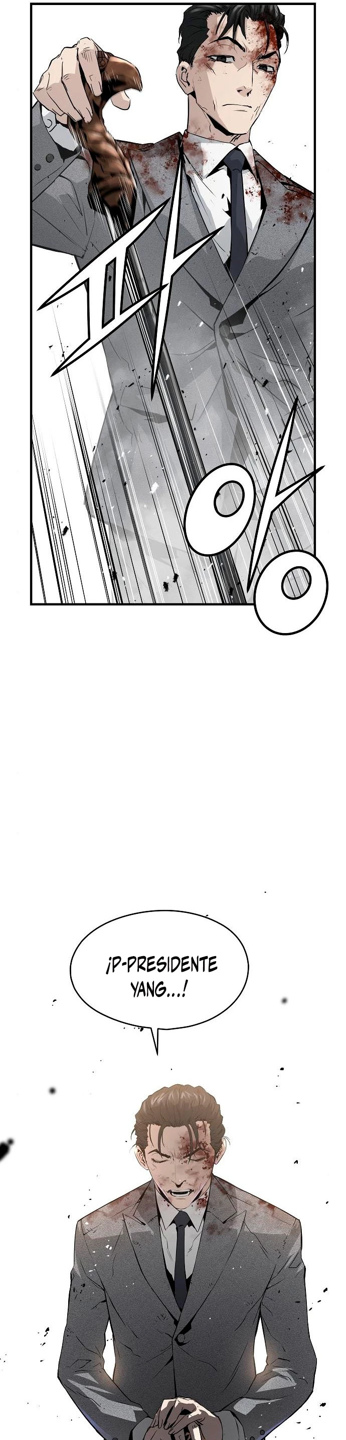 Th3 Breaker Fuerza eterna  > Capitulo 22 > Page 221