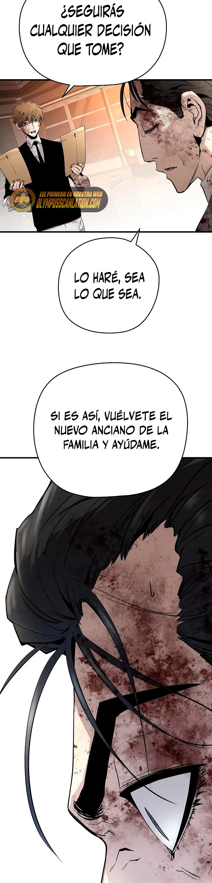Th3 Breaker Fuerza eterna  > Capitulo 22 > Page 281