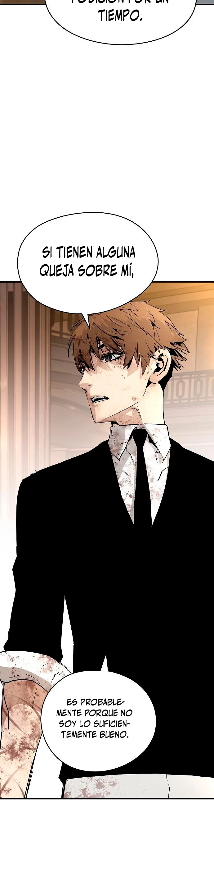 Th3 Breaker Fuerza eterna  > Capitulo 22 > Page 361