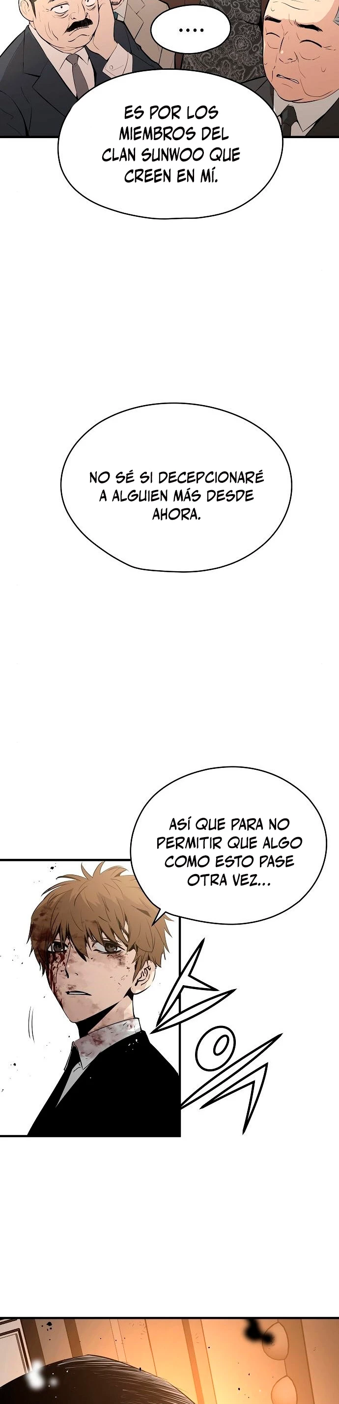 Th3 Breaker Fuerza eterna  > Capitulo 22 > Page 381
