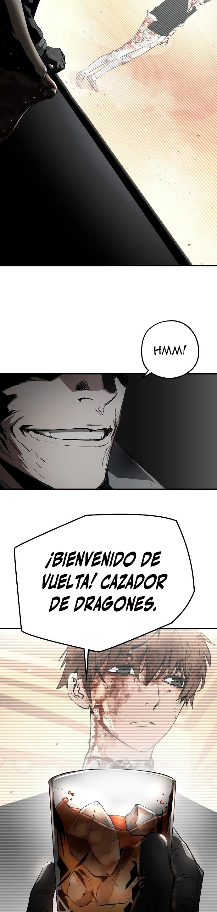 Th3 Breaker Fuerza eterna  > Capitulo 22 > Page 471