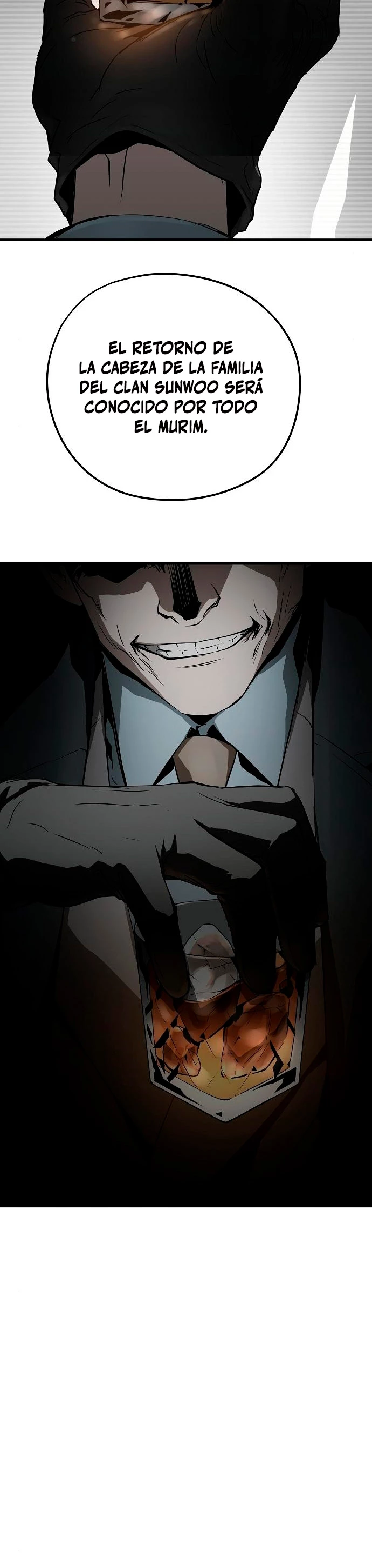 Th3 Breaker Fuerza eterna  > Capitulo 22 > Page 481