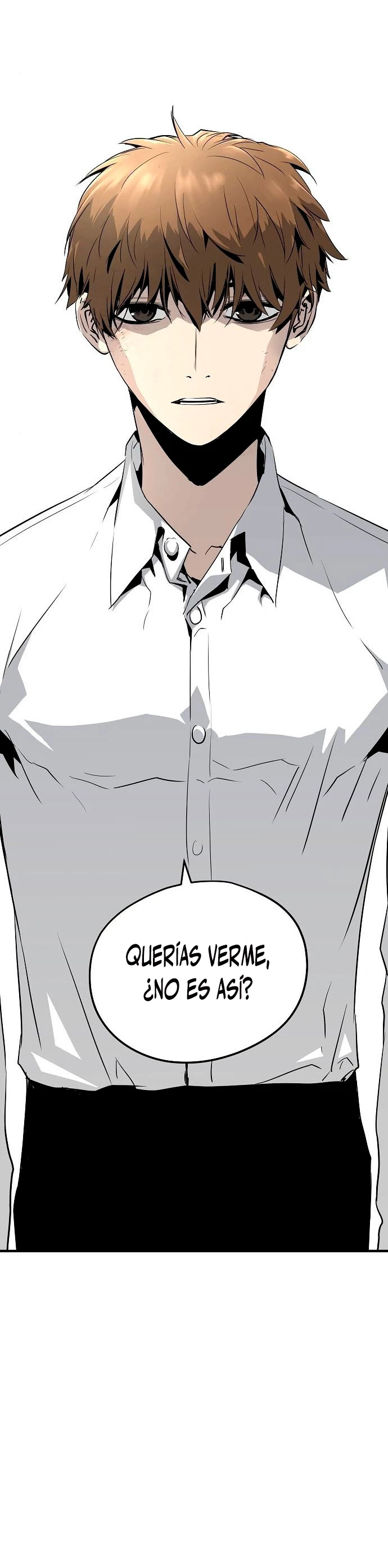 Th3 Breaker Fuerza eterna  > Capitulo 22 > Page 531