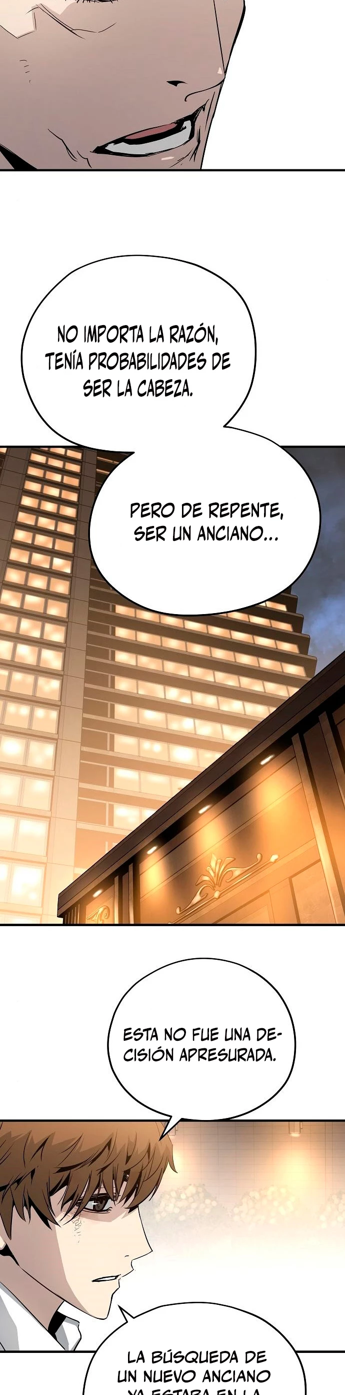 Th3 Breaker Fuerza eterna  > Capitulo 22 > Page 551