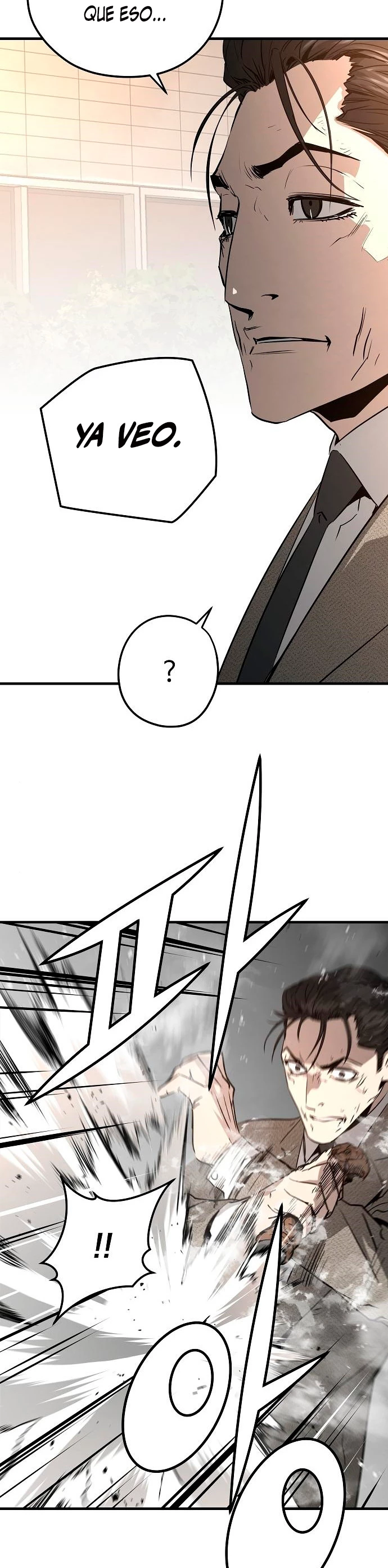 Th3 Breaker Fuerza eterna  > Capitulo 22 > Page 571