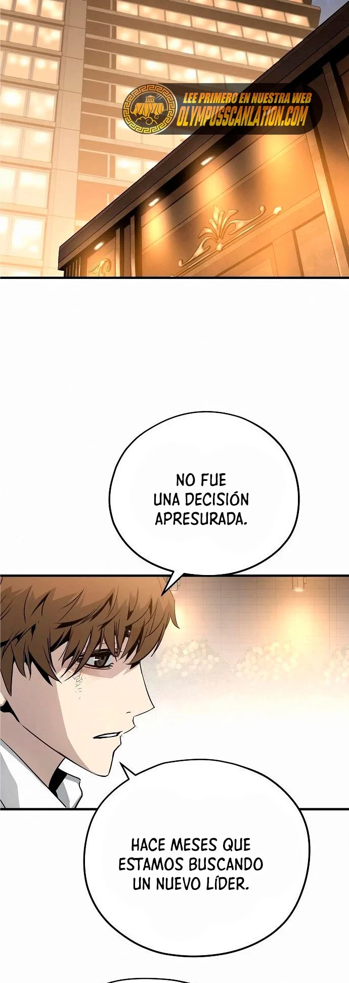 Th3 Breaker Fuerza eterna  > Capitulo 23 > Page 51
