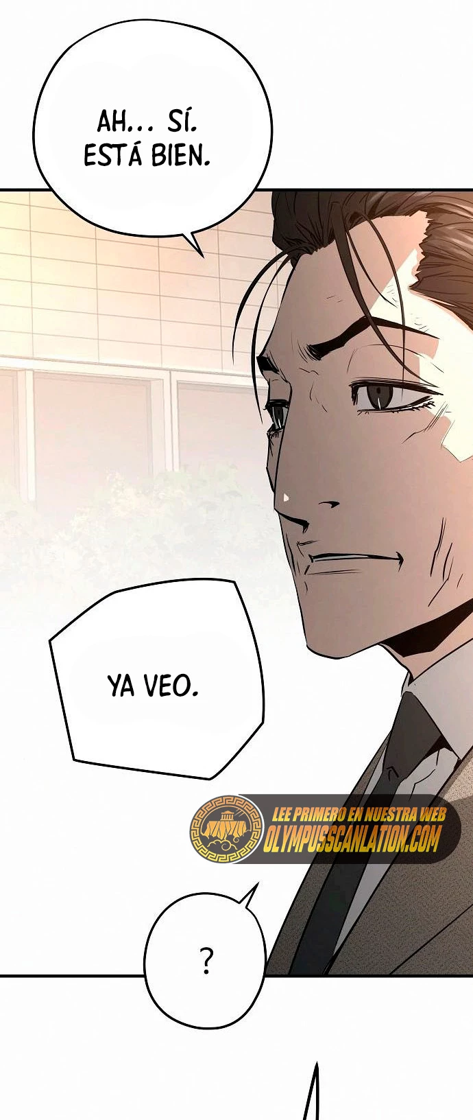 Th3 Breaker Fuerza eterna  > Capitulo 23 > Page 71