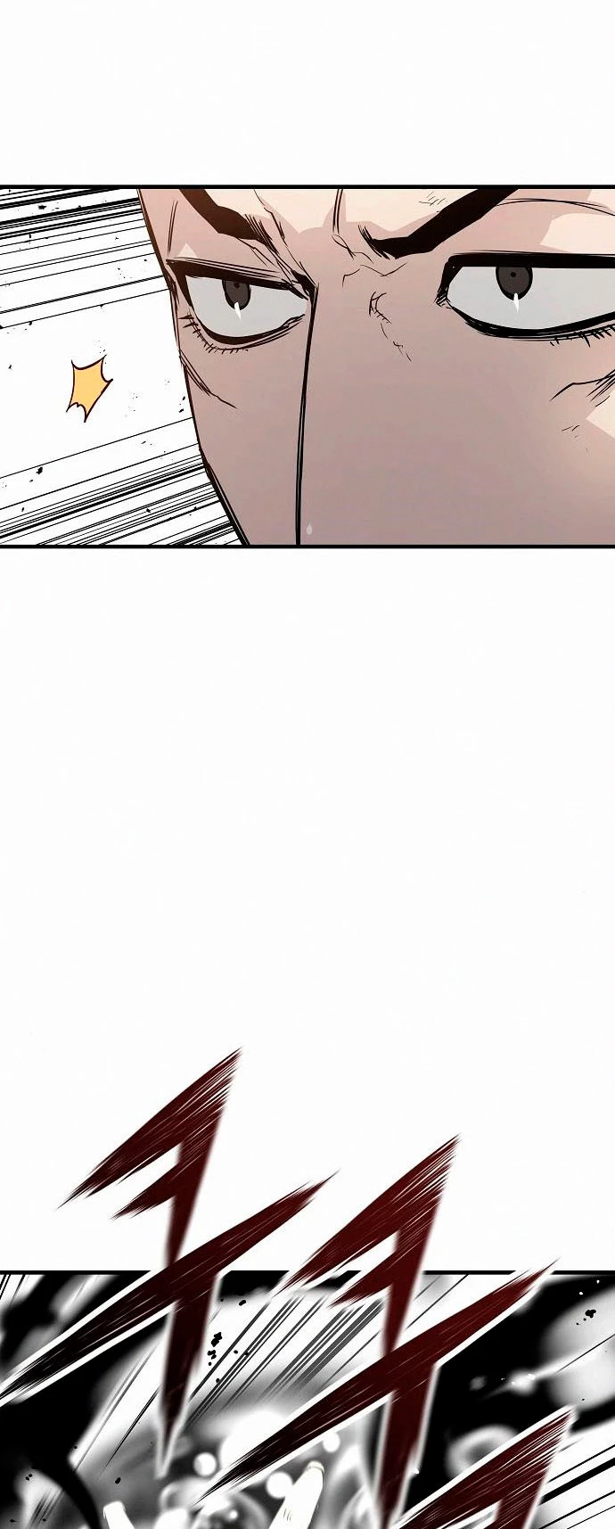 Th3 Breaker Fuerza eterna  > Capitulo 23 > Page 161