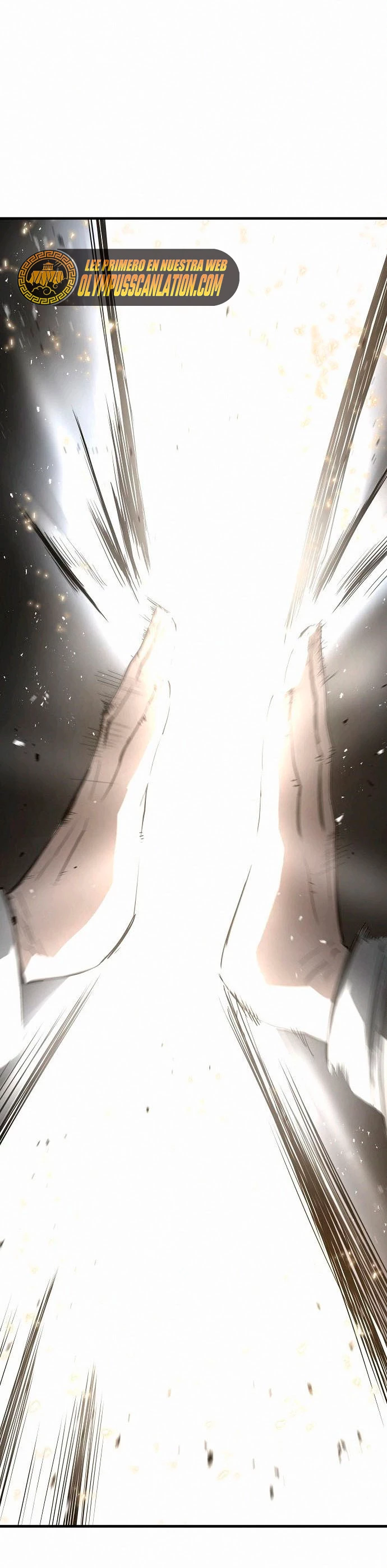 Th3 Breaker Fuerza eterna  > Capitulo 23 > Page 191