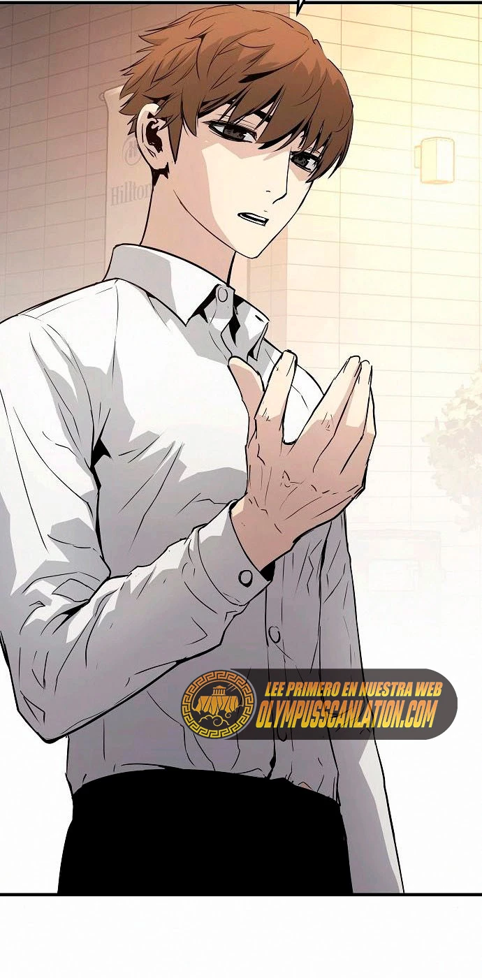 Th3 Breaker Fuerza eterna  > Capitulo 23 > Page 241