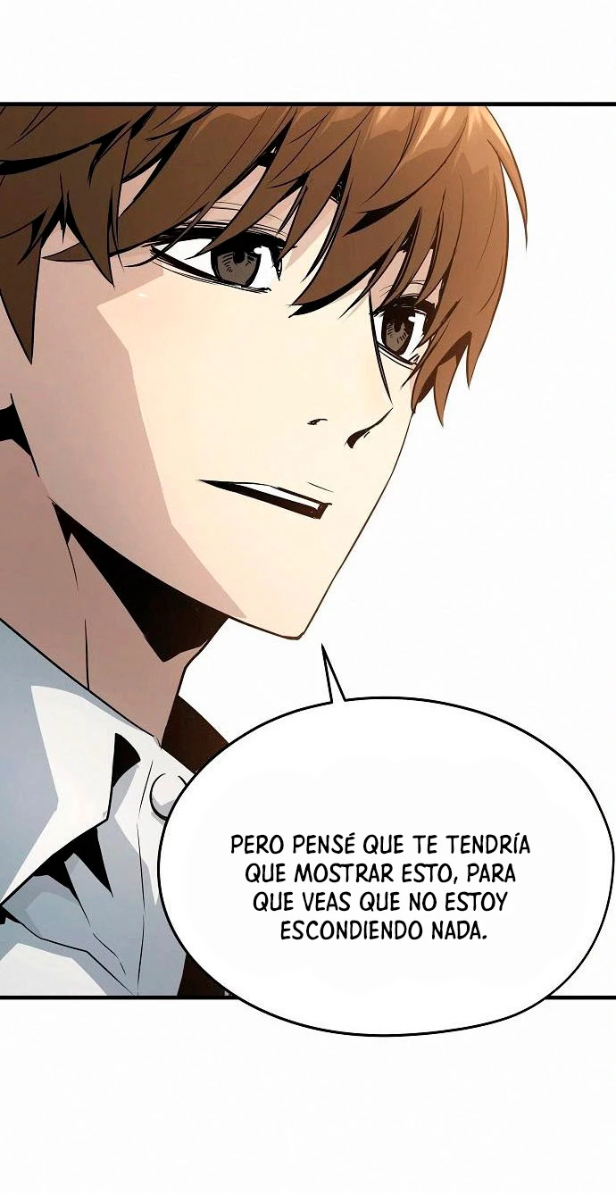 Th3 Breaker Fuerza eterna  > Capitulo 23 > Page 251