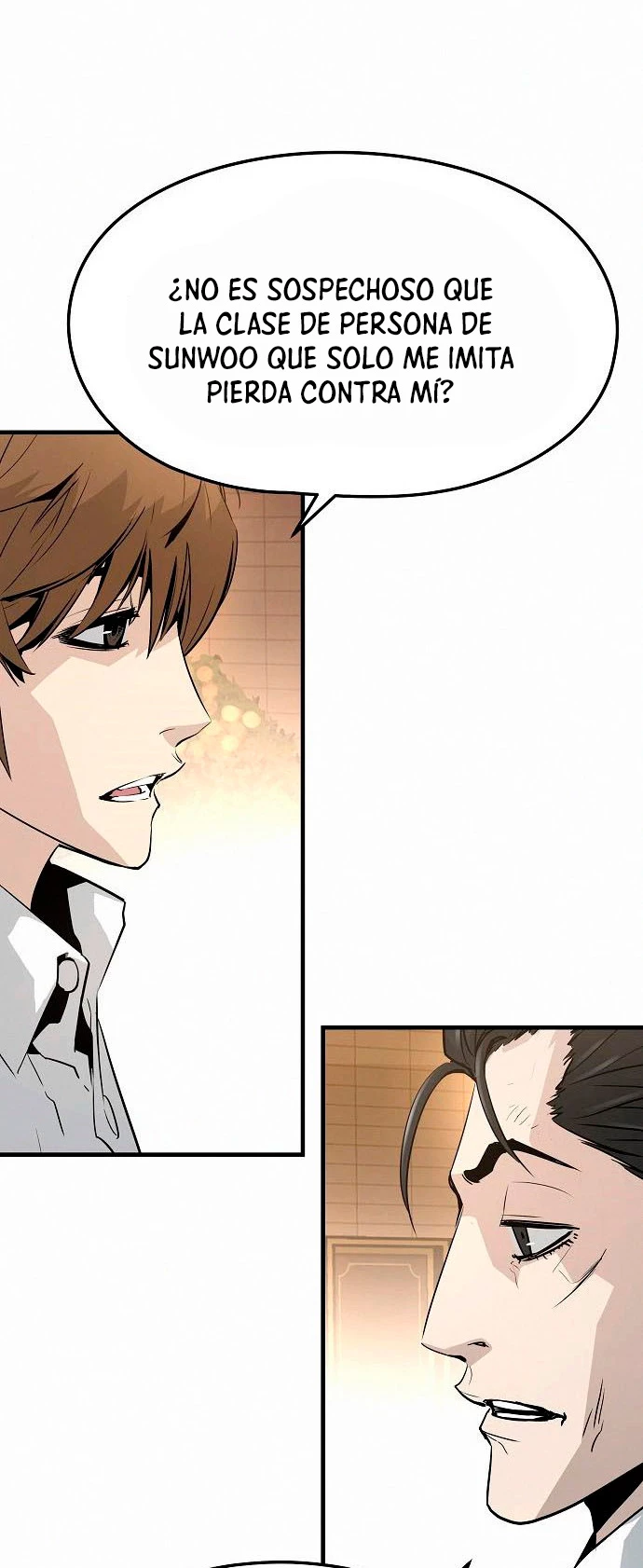 Th3 Breaker Fuerza eterna  > Capitulo 23 > Page 311
