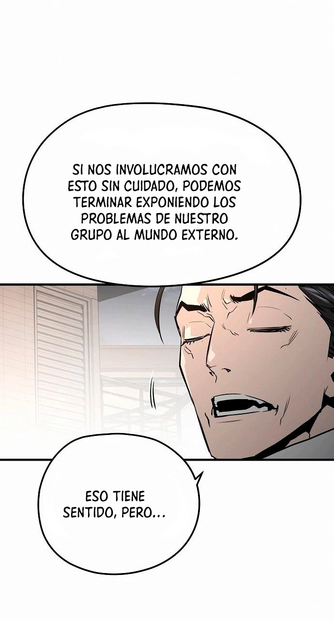 Th3 Breaker Fuerza eterna  > Capitulo 23 > Page 351
