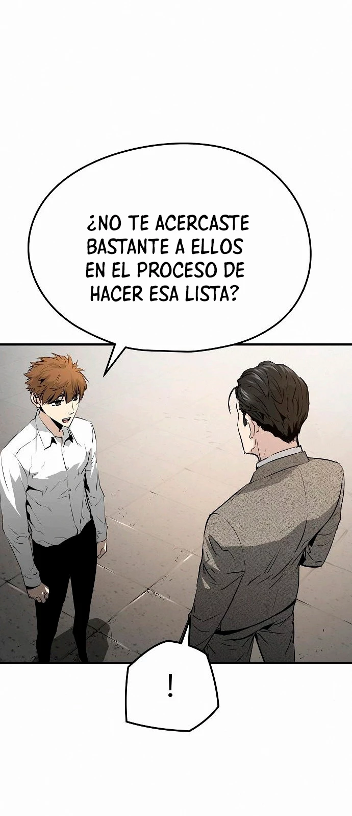 Th3 Breaker Fuerza eterna  > Capitulo 23 > Page 371