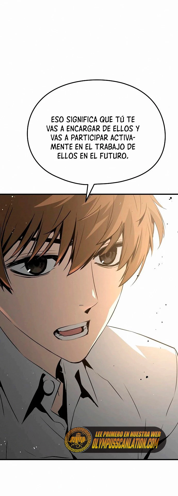 Th3 Breaker Fuerza eterna  > Capitulo 23 > Page 381