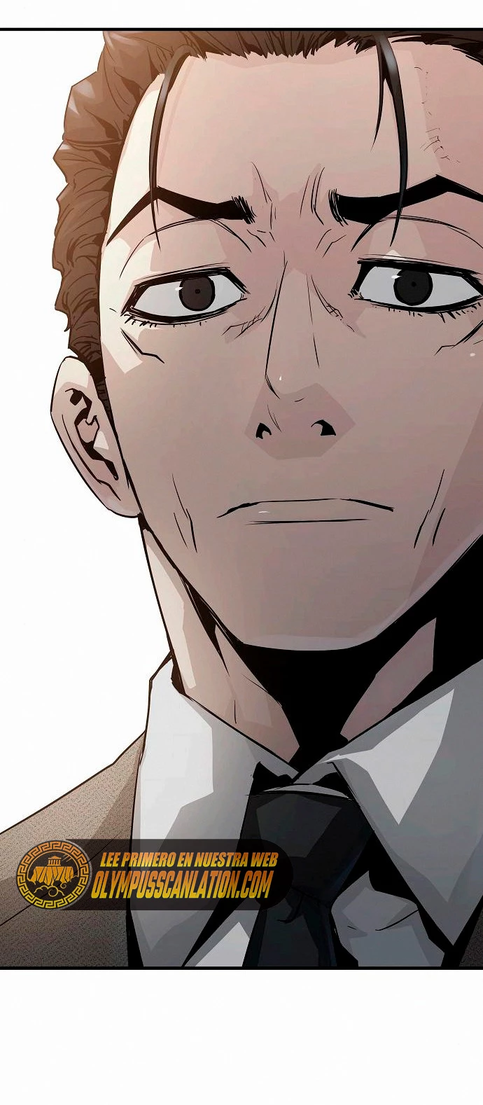 Th3 Breaker Fuerza eterna  > Capitulo 23 > Page 401