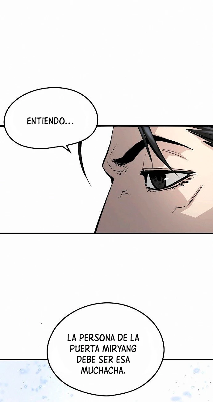 Th3 Breaker Fuerza eterna  > Capitulo 23 > Page 421