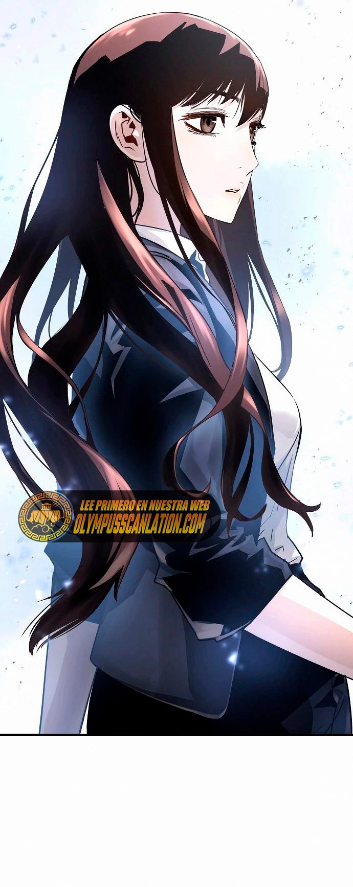 Th3 Breaker Fuerza eterna  > Capitulo 23 > Page 431