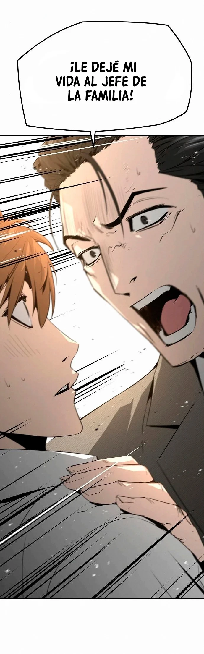 Th3 Breaker Fuerza eterna  > Capitulo 23 > Page 471