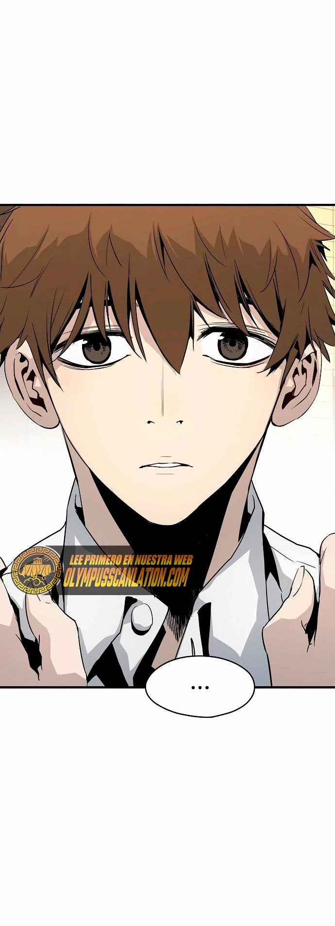 Th3 Breaker Fuerza eterna  > Capitulo 23 > Page 491