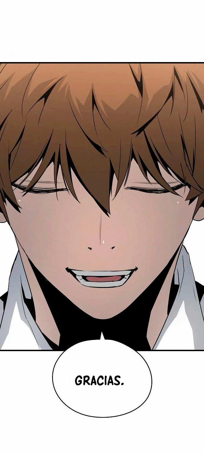 Th3 Breaker Fuerza eterna  > Capitulo 23 > Page 501