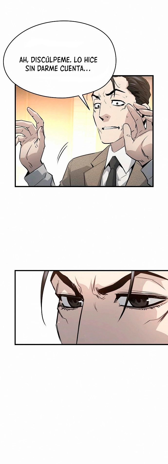 Th3 Breaker Fuerza eterna  > Capitulo 23 > Page 521