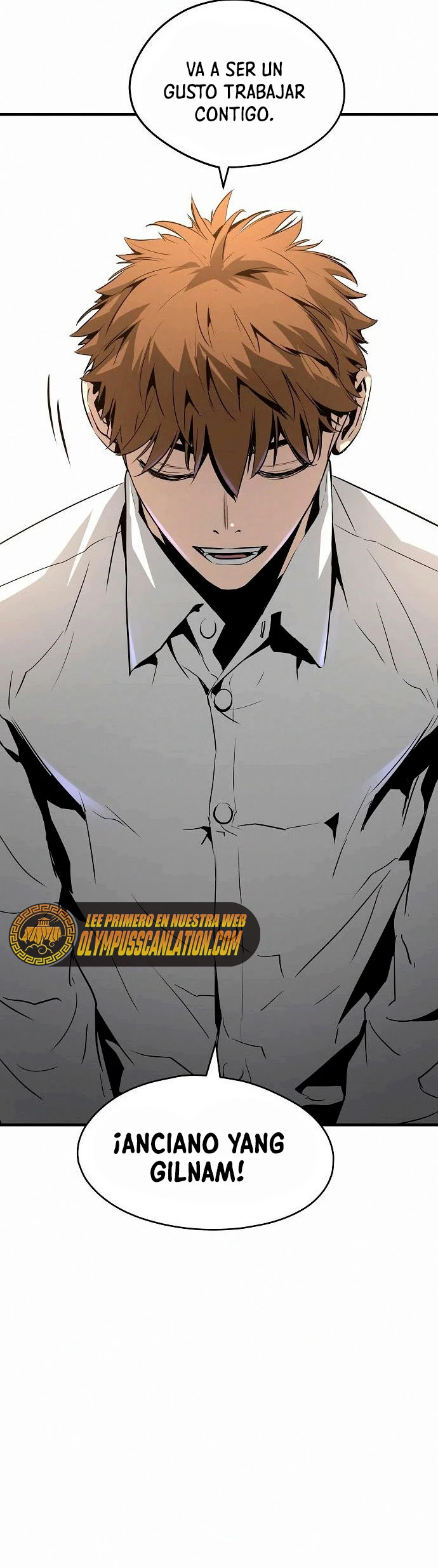 Th3 Breaker Fuerza eterna  > Capitulo 23 > Page 571