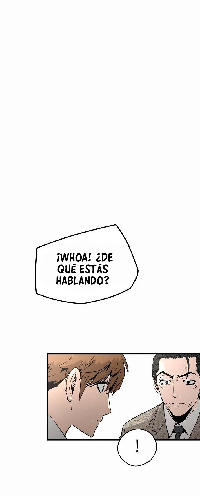 Th3 Breaker Fuerza eterna  > Capitulo 23 > Page 581