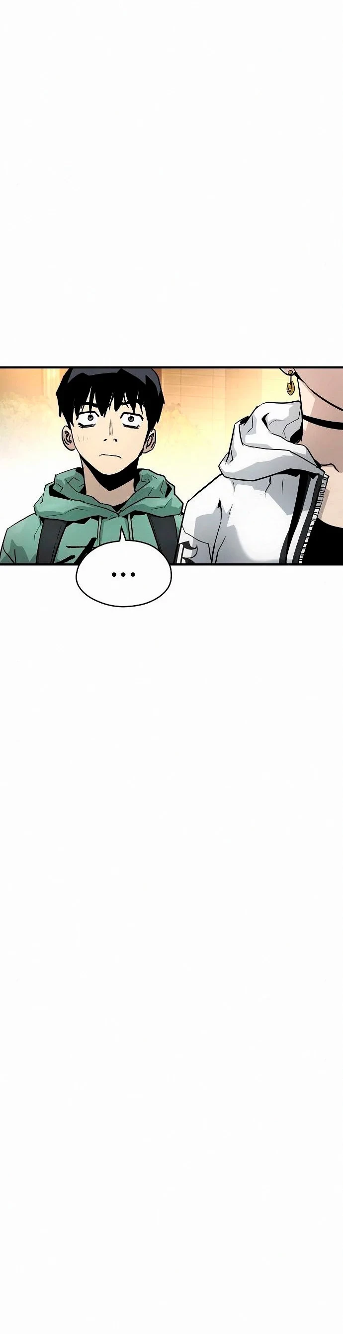 Th3 Breaker Fuerza eterna  > Capitulo 23 > Page 621