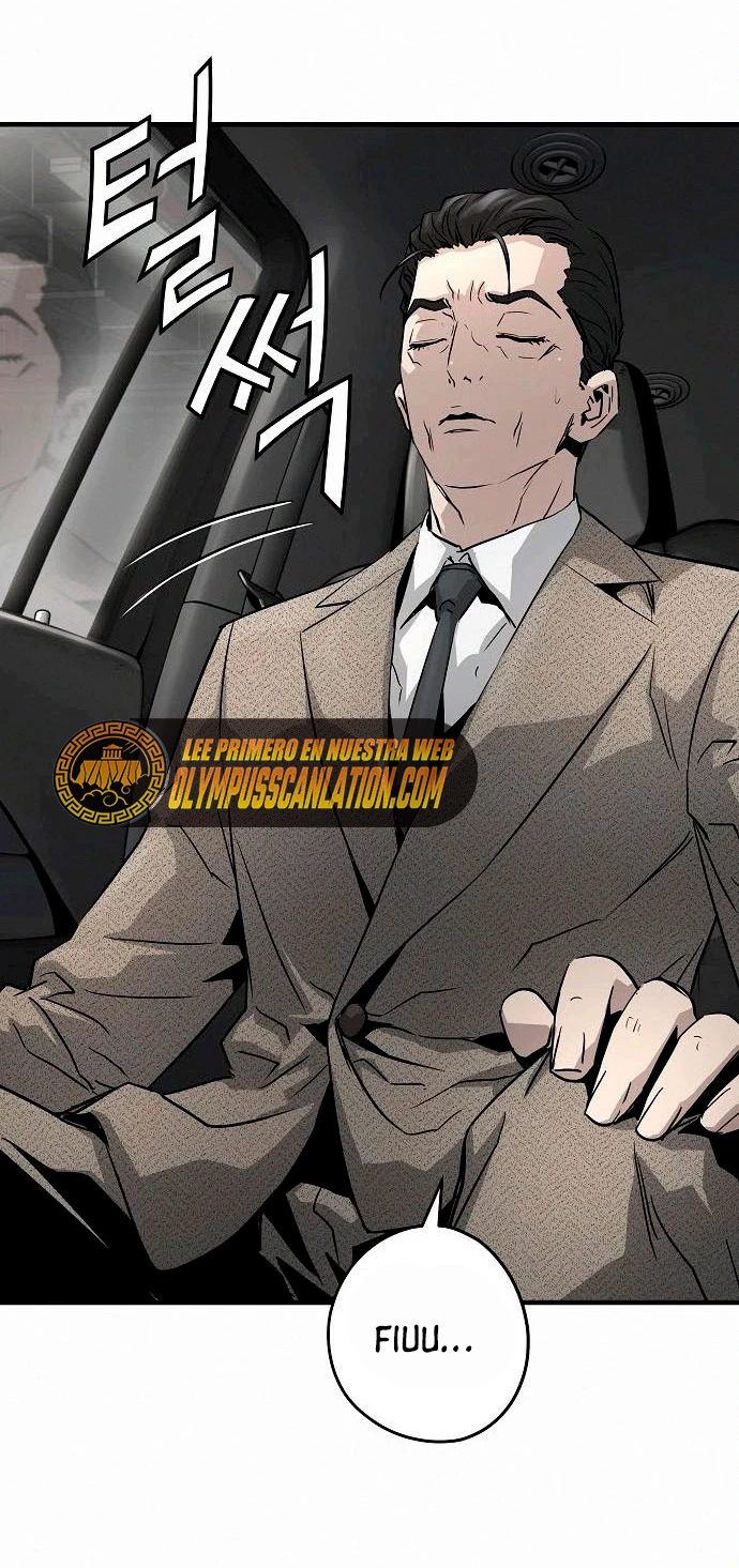 Th3 Breaker Fuerza eterna  > Capitulo 23 > Page 631