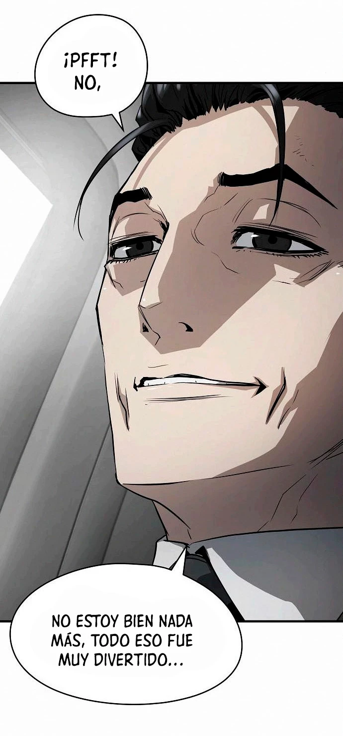 Th3 Breaker Fuerza eterna  > Capitulo 23 > Page 651