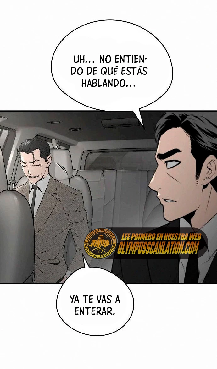 Th3 Breaker Fuerza eterna  > Capitulo 23 > Page 671