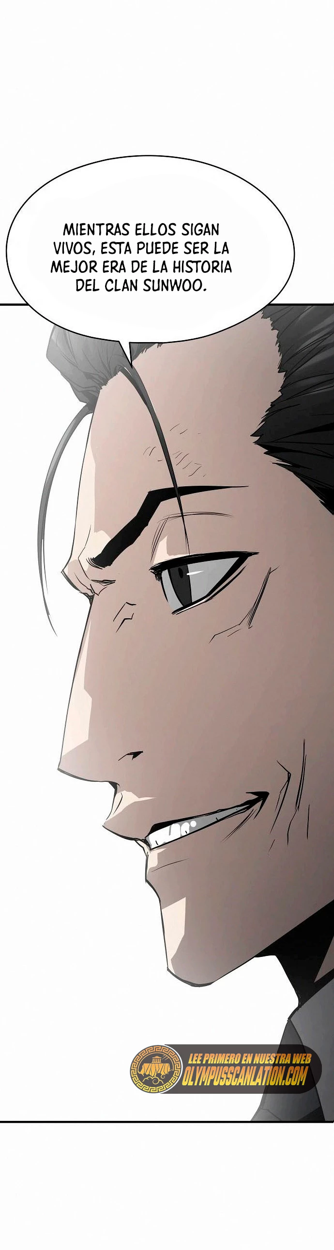 Th3 Breaker Fuerza eterna  > Capitulo 23 > Page 681