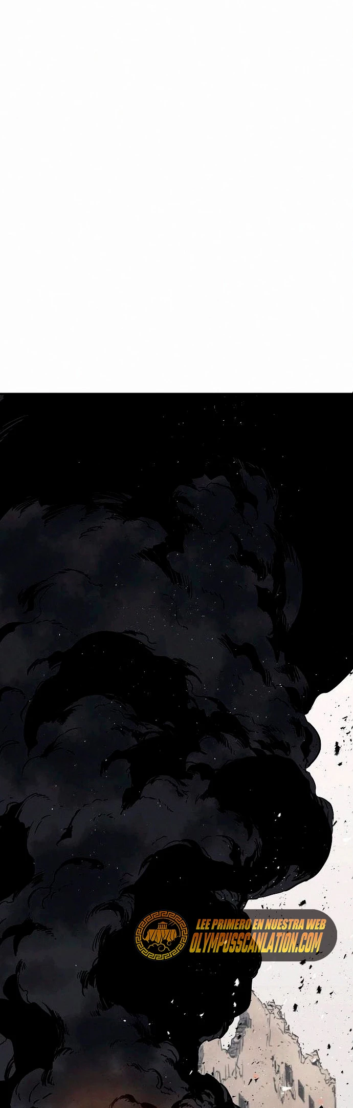 Th3 Breaker Fuerza eterna  > Capitulo 23 > Page 771