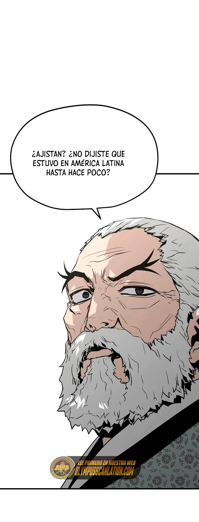 Th3 Breaker Fuerza eterna  > Capitulo 24 > Page 51