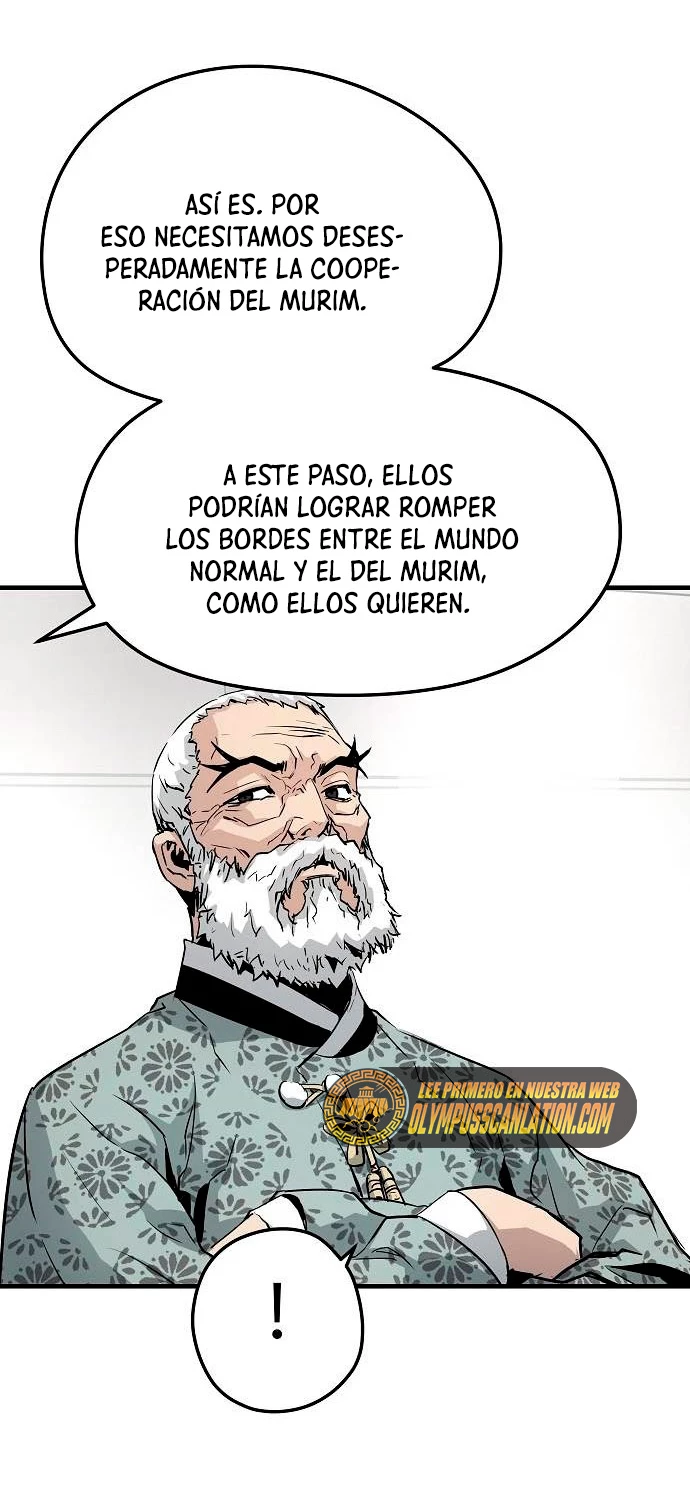 Th3 Breaker Fuerza eterna  > Capitulo 24 > Page 111