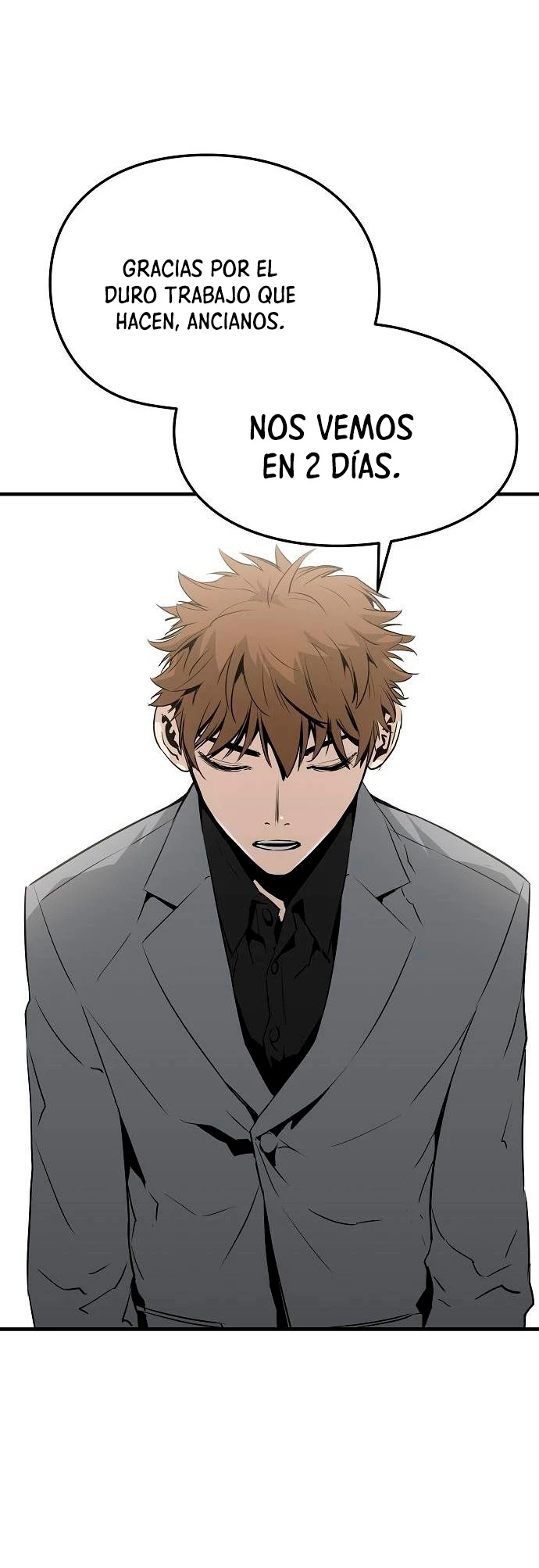 Th3 Breaker Fuerza eterna  > Capitulo 24 > Page 201