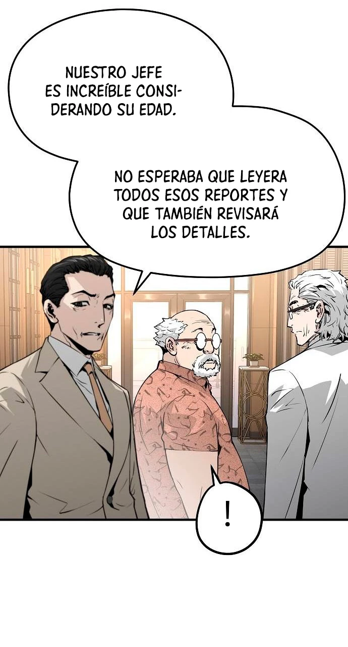 Th3 Breaker Fuerza eterna  > Capitulo 24 > Page 221