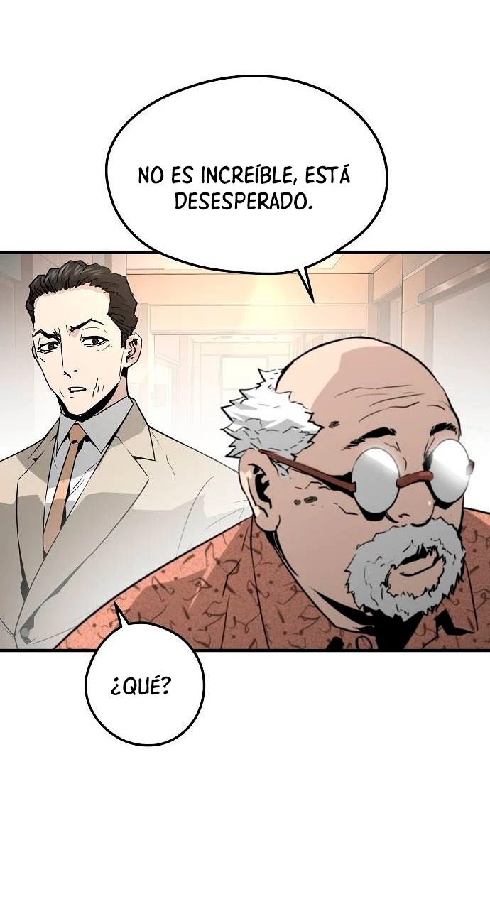 Th3 Breaker Fuerza eterna  > Capitulo 24 > Page 231