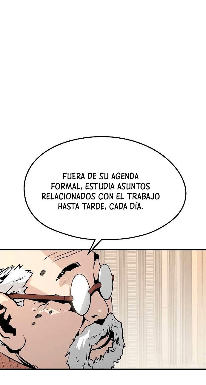 Th3 Breaker Fuerza eterna  > Capitulo 24 > Page 251