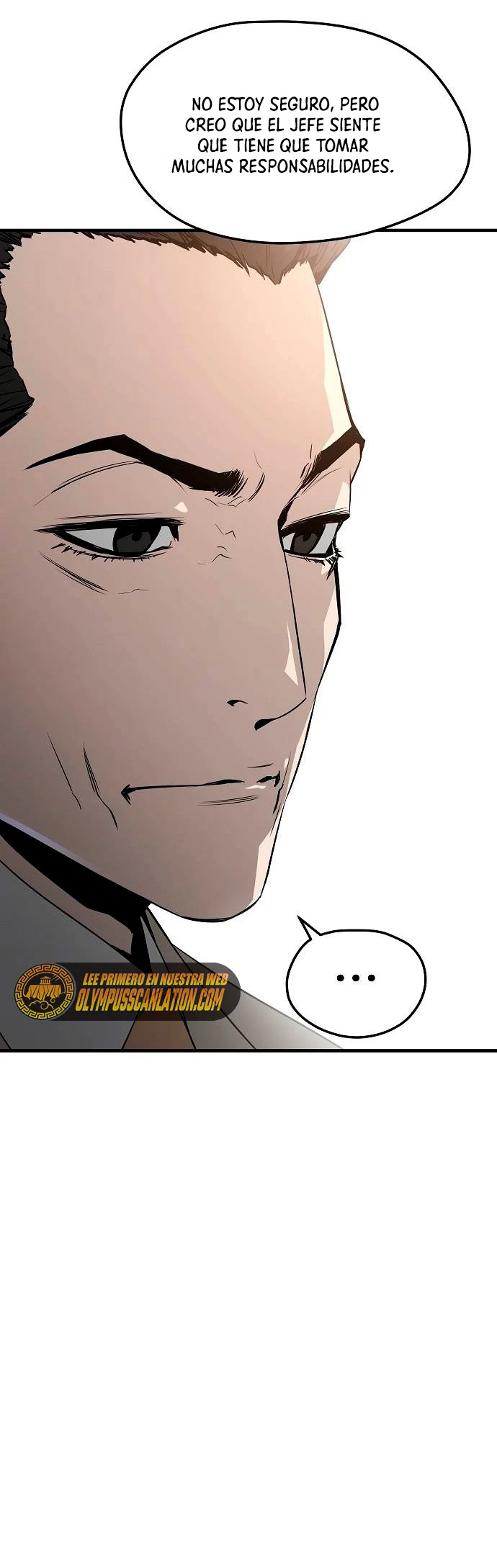 Th3 Breaker Fuerza eterna  > Capitulo 24 > Page 291