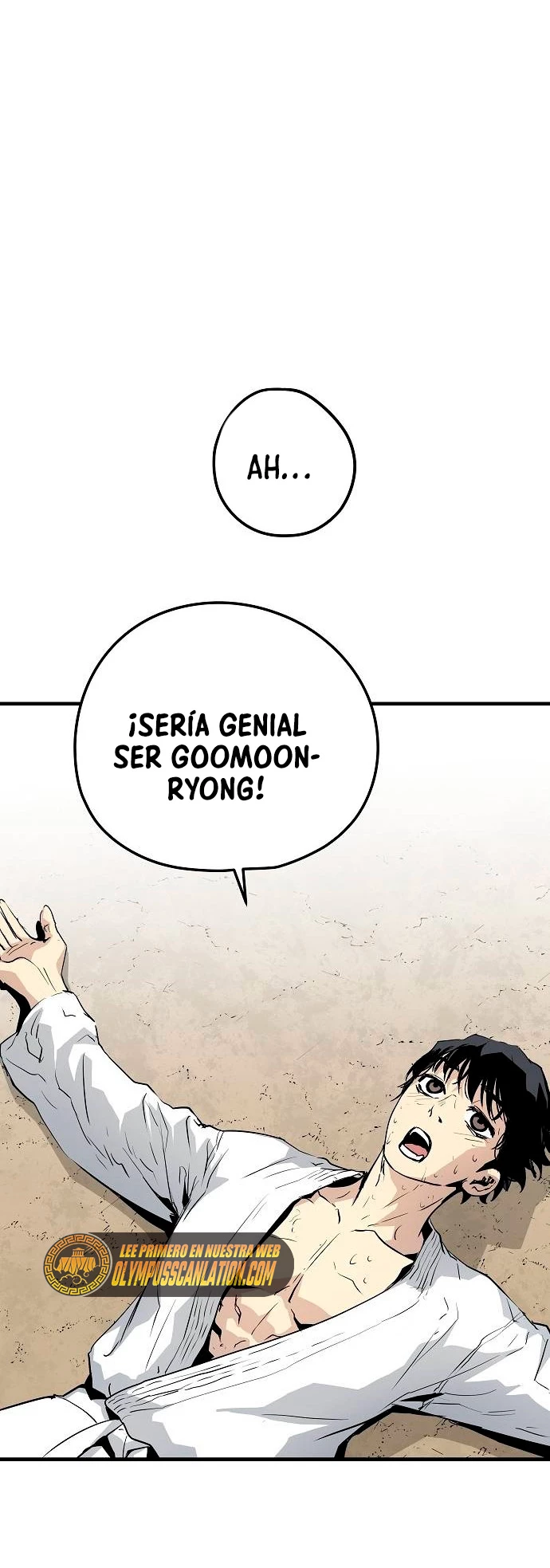 Th3 Breaker Fuerza eterna  > Capitulo 24 > Page 301