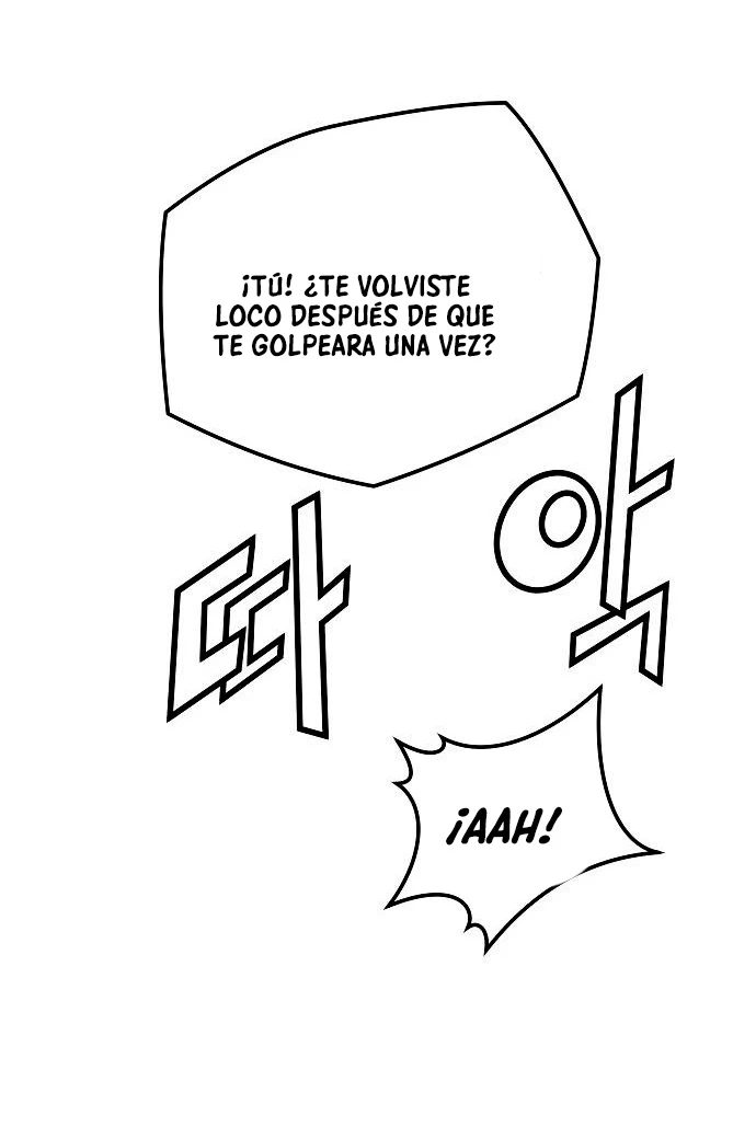 Th3 Breaker Fuerza eterna  > Capitulo 24 > Page 311