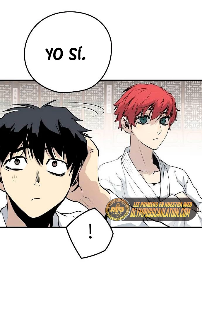 Th3 Breaker Fuerza eterna  > Capitulo 24 > Page 351
