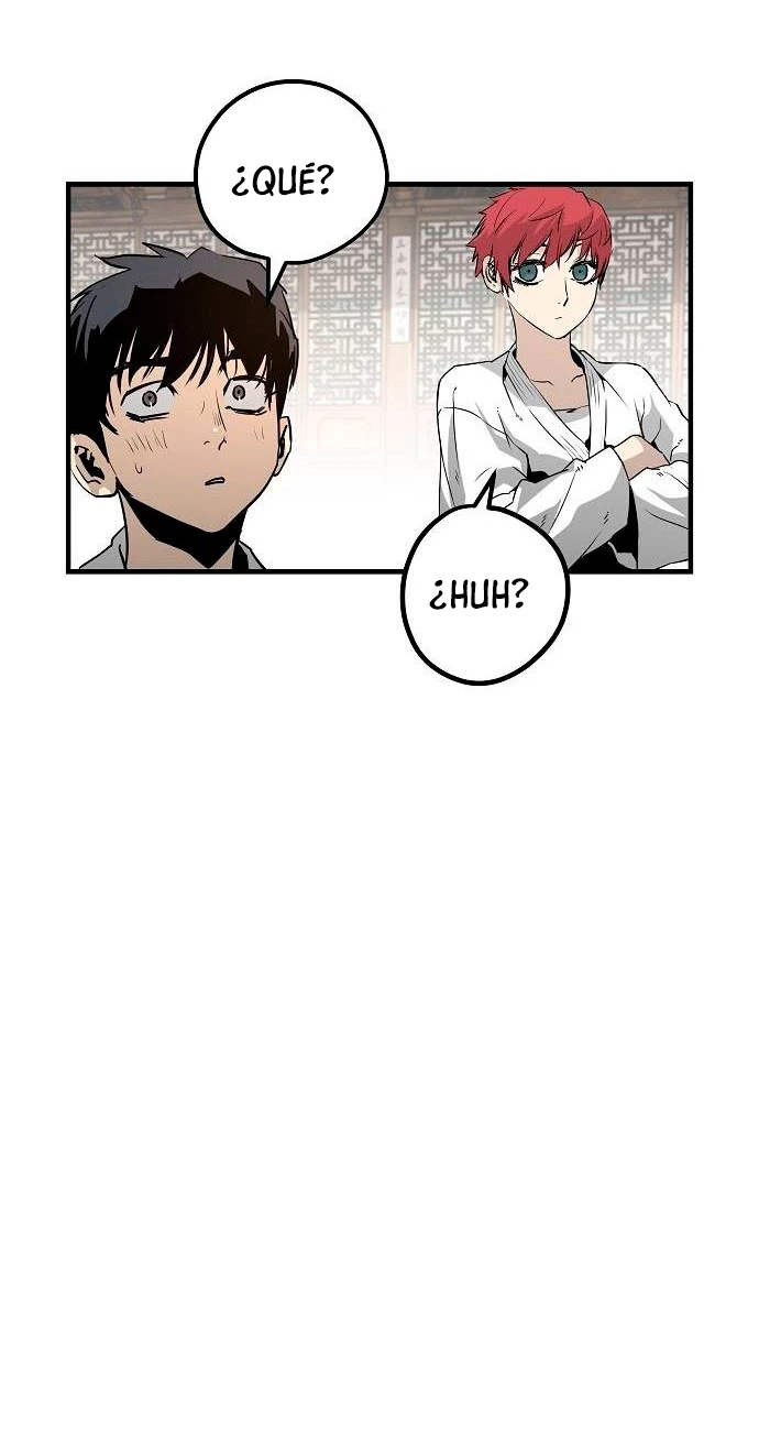 Th3 Breaker Fuerza eterna  > Capitulo 24 > Page 381