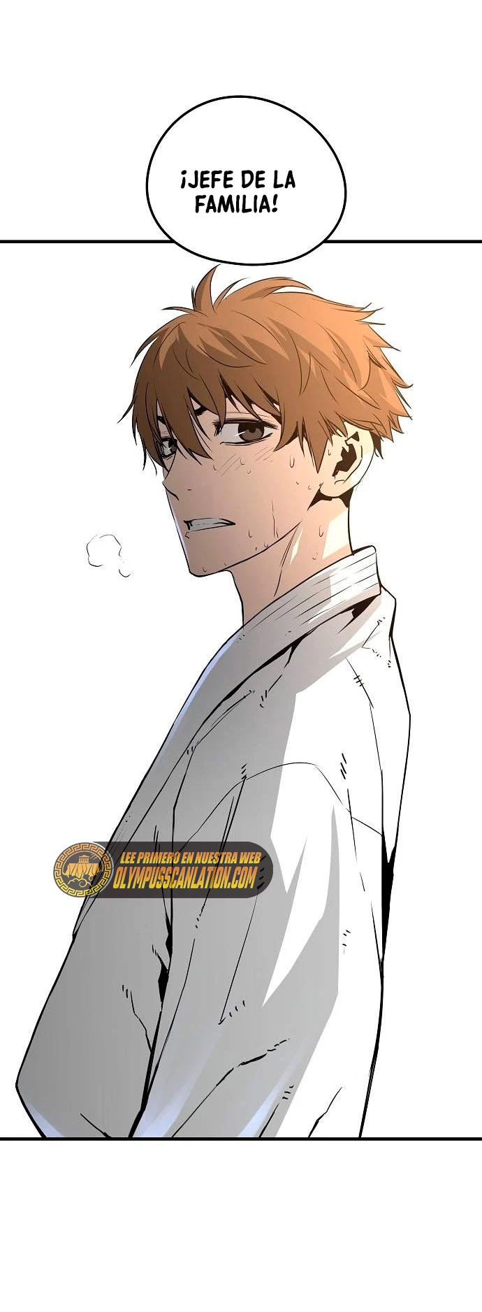 Th3 Breaker Fuerza eterna  > Capitulo 24 > Page 391