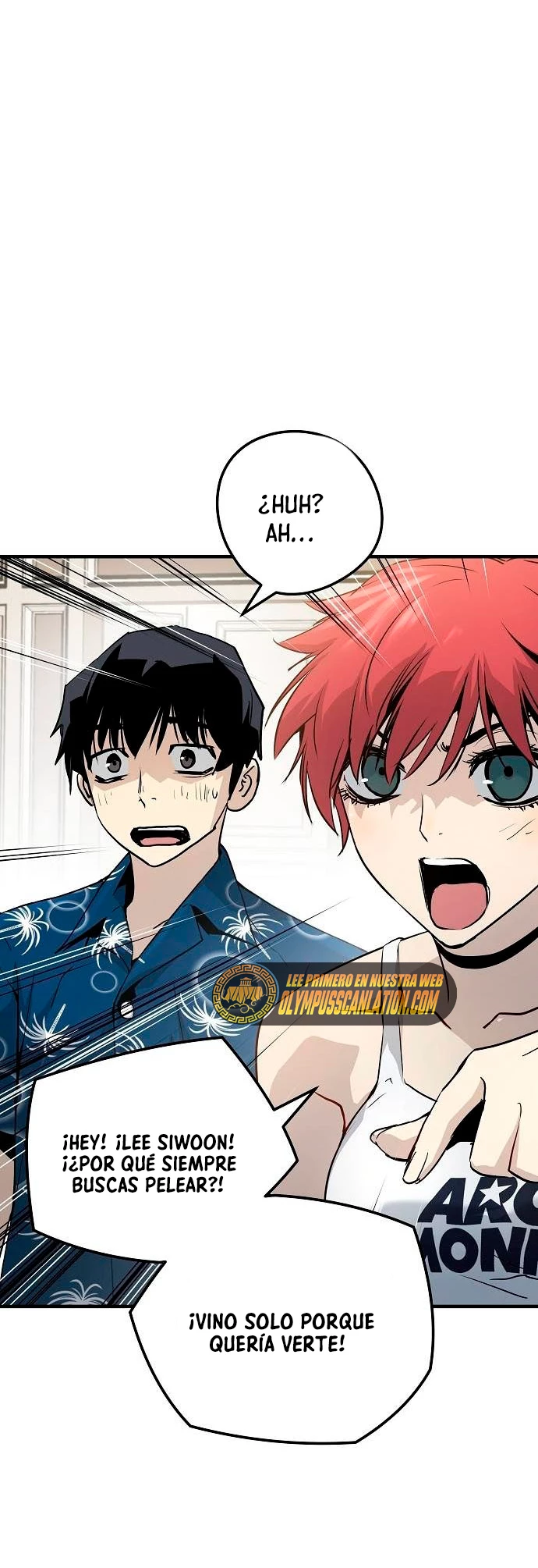 Th3 Breaker Fuerza eterna  > Capitulo 24 > Page 471