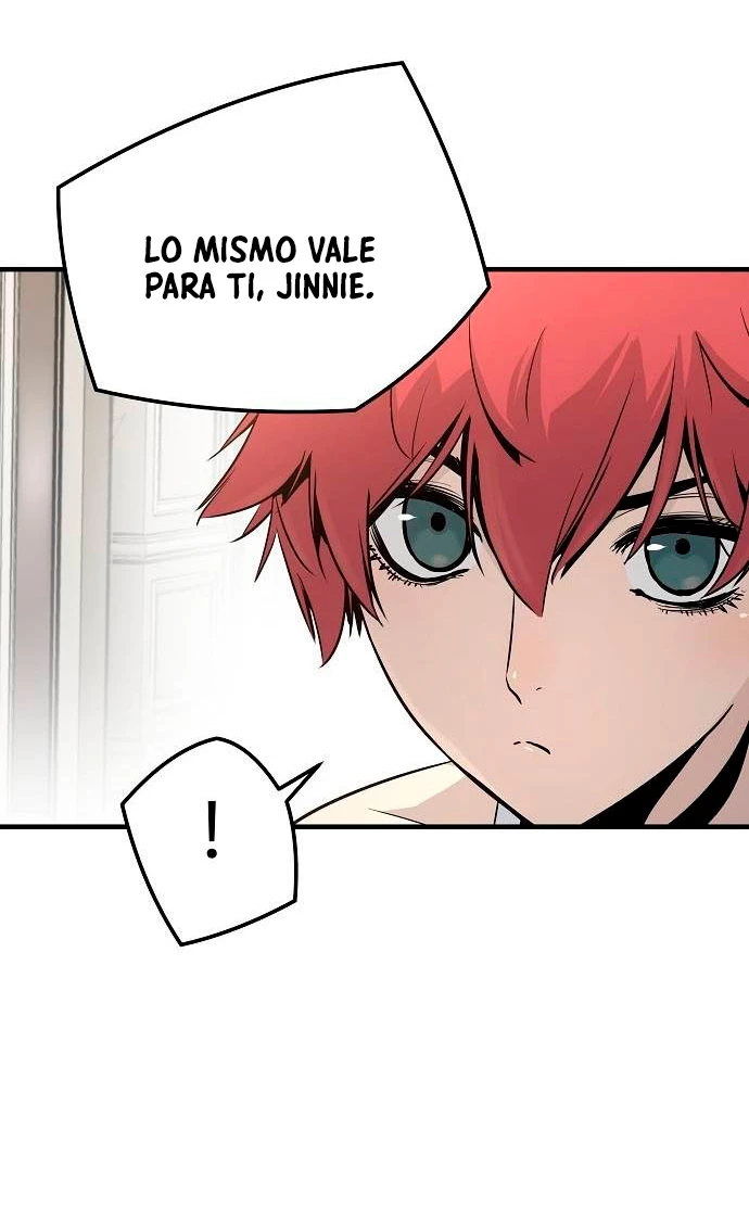 Th3 Breaker Fuerza eterna  > Capitulo 24 > Page 481