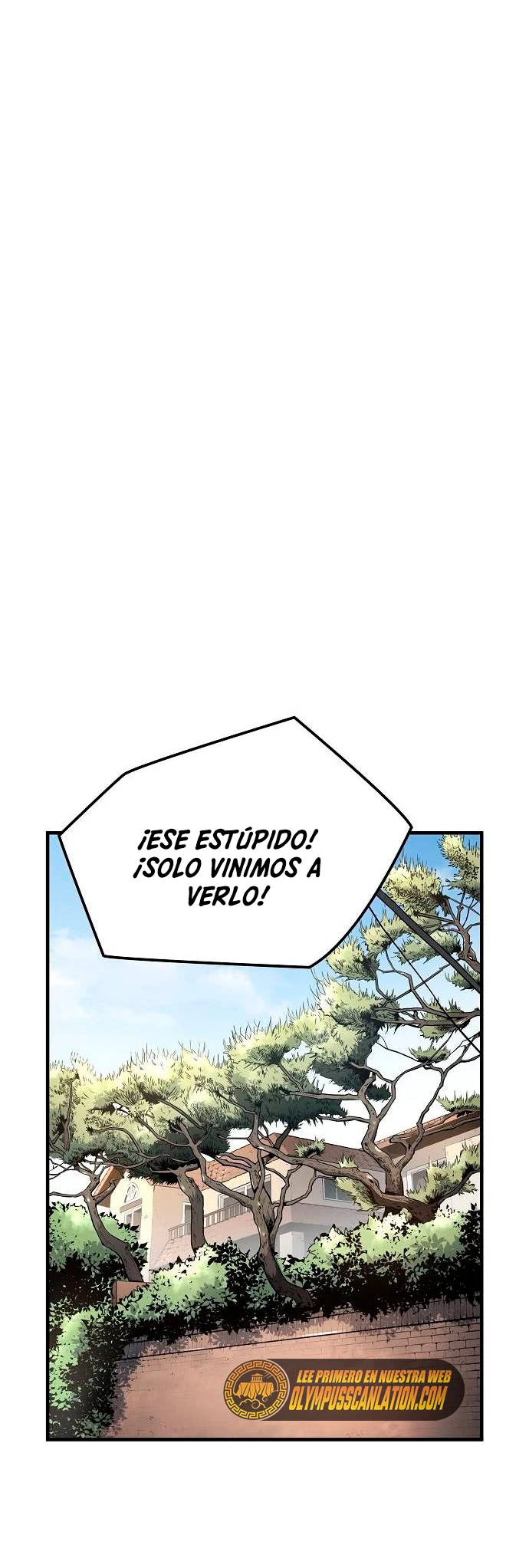 Th3 Breaker Fuerza eterna  > Capitulo 24 > Page 521