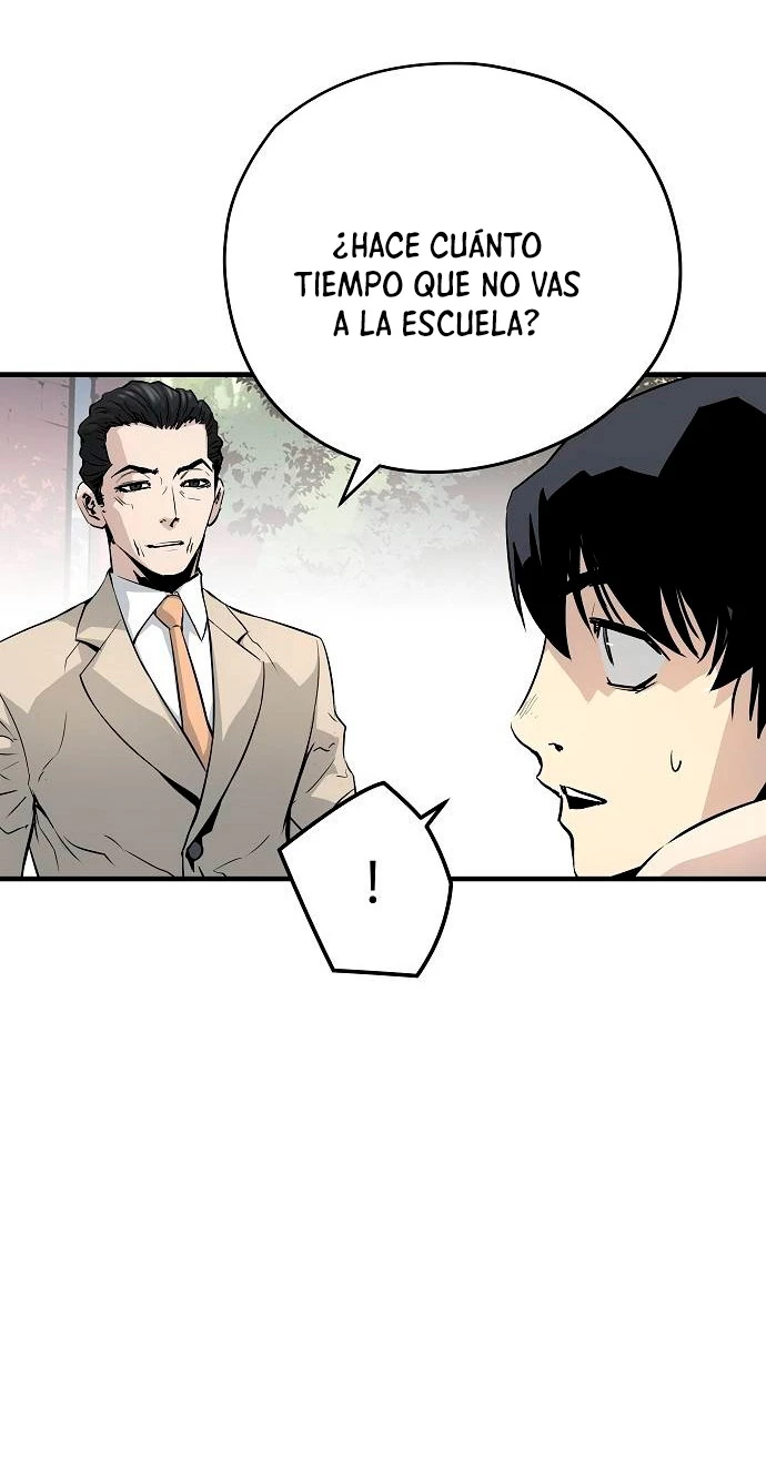 Th3 Breaker Fuerza eterna  > Capitulo 24 > Page 561